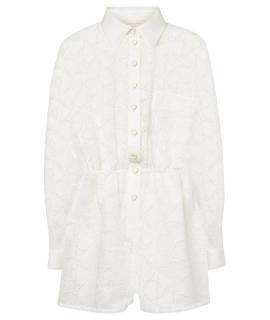 ZIMMERMANN Комбинезон