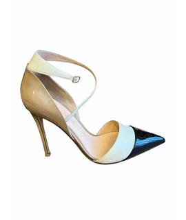 

Туфли GIANVITO ROSSI