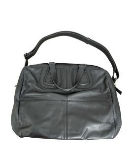 GIVENCHY Сумка с короткими ручками