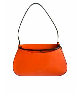 NEOUS Сумка через плечо