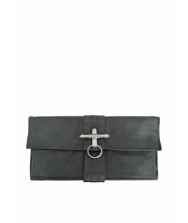 GIVENCHY Клатч/вечерняя сумка