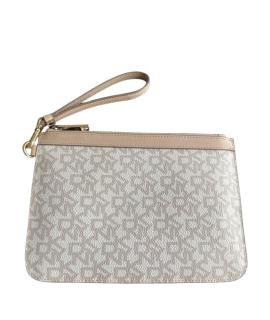 DKNY Клатч/вечерняя сумка