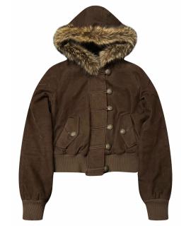 DOLCE&GABBANA Куртка