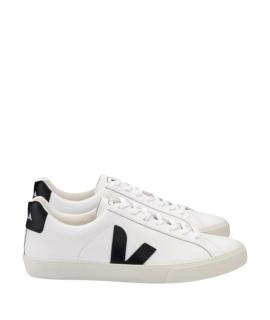 VEJA Низкие кроссовки / кеды