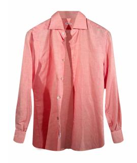 KITON Кэжуал рубашка