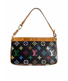 LOUIS VUITTON Сумка с короткими ручками
