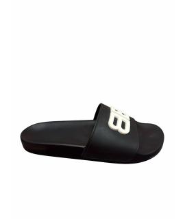 BALENCIAGA Шлепанцы