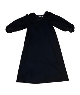 SAINT LAURENT Коктейльное платье