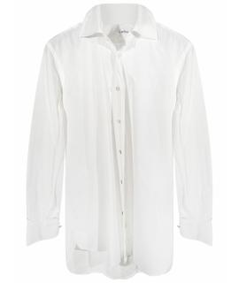 KITON Классическая рубашка