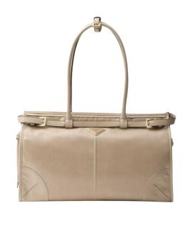 PRADA Сумка через плечо