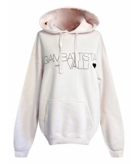 GIAMBATTISTA VALLI Худи/толстовка
