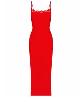 SKIMS Повседневное платье