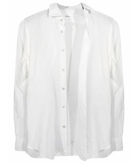 KITON Классическая рубашка