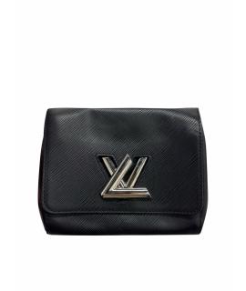 LOUIS VUITTON Сумка через плечо