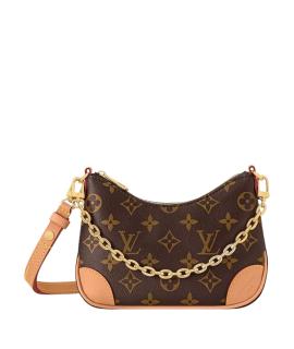 LOUIS VUITTON Сумка через плечо