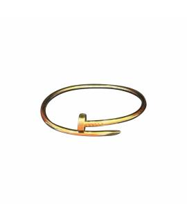 CARTIER Браслет