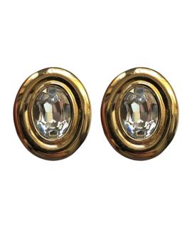 GIVENCHY Клипсы