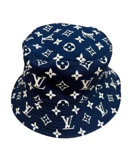 LOUIS VUITTON Панама