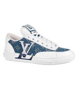 LOUIS VUITTON Кроссовки