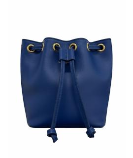 SAINT LAURENT Сумка через плечо