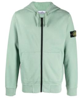 STONE ISLAND Худи/толстовка