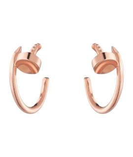 CARTIER Серьги