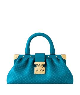 LOUIS VUITTON Клатч/вечерняя сумка