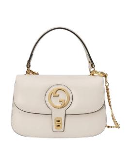 GUCCI Сумка через плечо