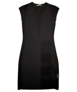 ALEXANDER MCQUEEN Коктейльное платье