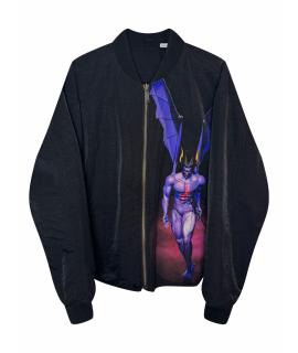 SUPREME Куртка