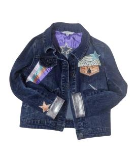 MARC JACOBS Жакет / жилет