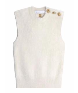 SCHIAPARELLI Майка