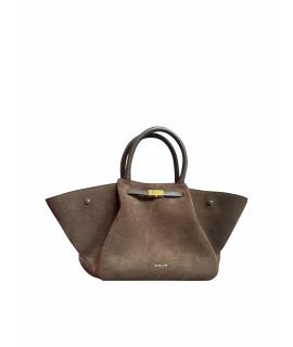 DEMELLIER Сумка тоут