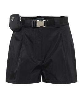 PRADA Шорты