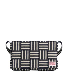 BOTTEGA VENETA Сумка на плечо