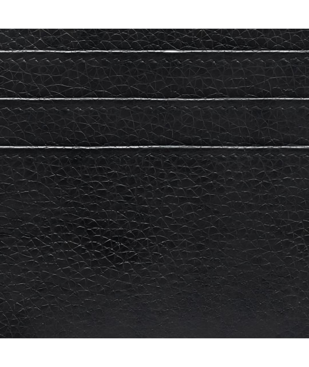 CHRISTIAN DIOR Мульти кардхолдер, фото 5