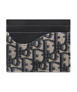 CHRISTIAN DIOR Кардхолдер