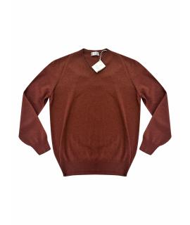 BRUNELLO CUCINELLI Джемпер / свитер