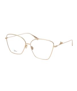CHRISTIAN DIOR Очки и оправы