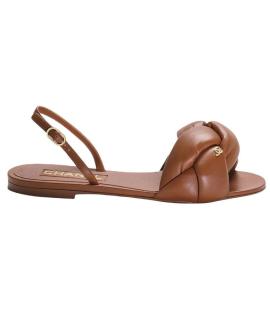 CHANEL Сандалии