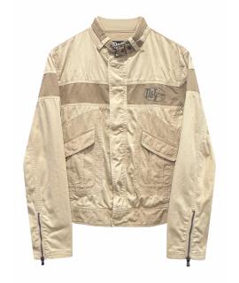 DOLCE&GABBANA Куртка