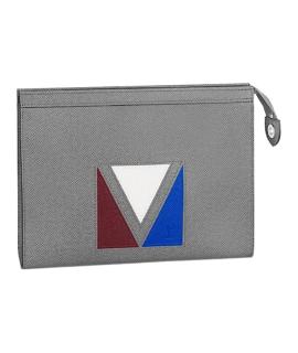 LOUIS VUITTON Папка для документов