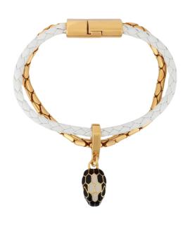 BVLGARI Браслет