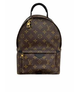 LOUIS VUITTON Рюкзак