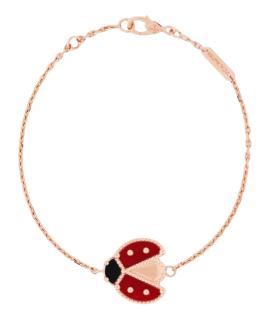 VAN CLEEF & ARPELS Браслет