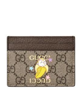 GUCCI Кардхолдер