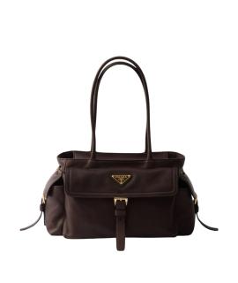 PRADA Сумка тоут