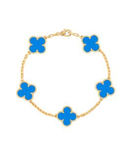 VAN CLEEF & ARPELS Браслет