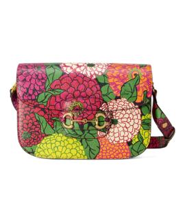 GUCCI Сумка через плечо