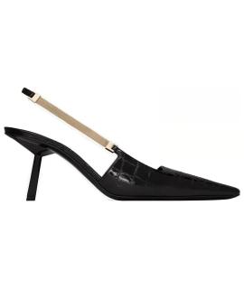 SAINT LAURENT Туфли